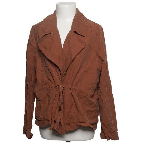 Comma jacke damen größe - comma,, damen,
