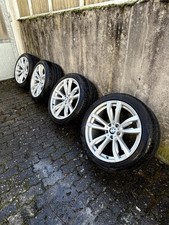 BMW M Styling 469 Felgen 20