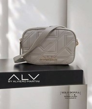 ALV BY ALVIERO MARTINI DAMEN