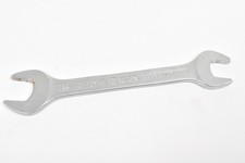 WGB Vanadium 22/24 - Maulschlüssel - Chrom Vanadium - Werkzeug