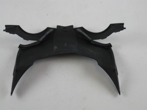 Honda cbr 1000 sc57 - honda,