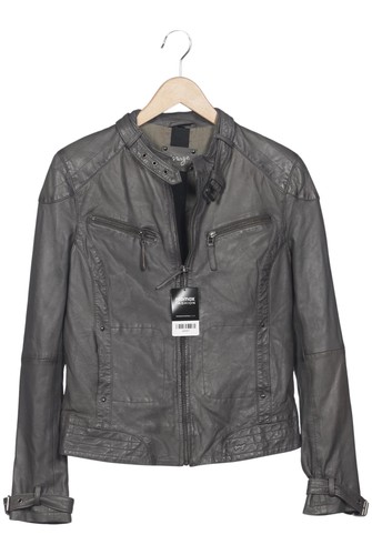 Maze jacke damen - jacke, anorak