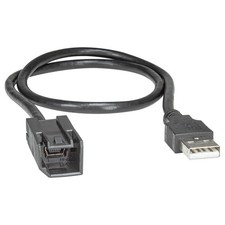 USB Replacement Adapter