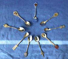 Sammlungsauflösung konvolut - sammlungsauflösung, 9