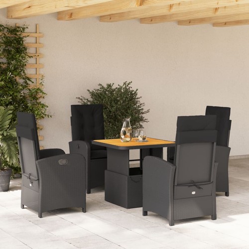 Gartenmöbel essgruppe - gartenmöbel,