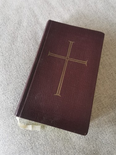 Evangelisches