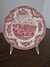 Johnson bros old britain - bros,