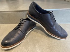 Tamaris Schnürschuhe