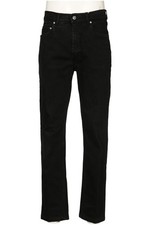 Carlo Colucci Jeans Herren