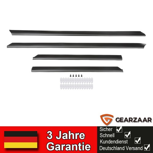 Zierleisten türleisten - zierleisten,