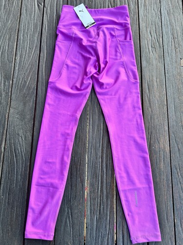 Puma womens run velocity - velocity, fl