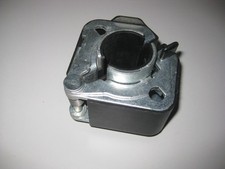 TOP Britax Römer Kindersitz Halterung Jockey Comfort + Relax Fahrrad Sitz Halter