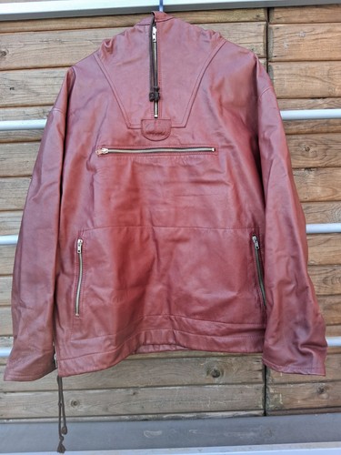 Weinroter outdoor - weinroter,