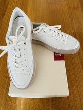 HÖGL Sneaker 6-10 0330 Leder