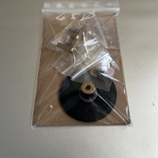Dual GMD Reibrad CS 1209 1214