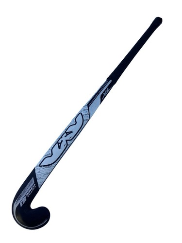 Total 1 hockeyschläger - tk, 3.1