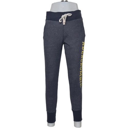Abercrombie fitch - abercrombie,