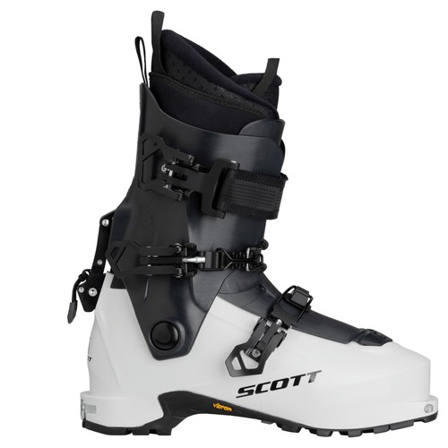 Scott orbit unisex - scott, unisex-skischuhe