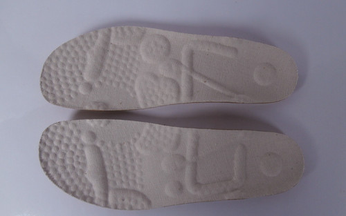 Finn comfort reflexzonen - ""finn,