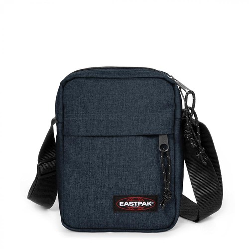 Eastpak schultertasche the one - eastpak,