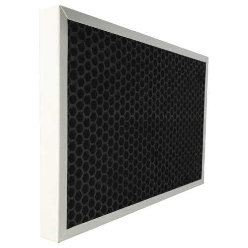 Ersatz filter für comedes - filter,