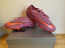 Nike Zoom Mercurial Vapor 16