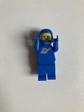 Lego Space Vintage - Classic