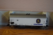 FLEISCHMANN 5328 DB LOWENBRAU