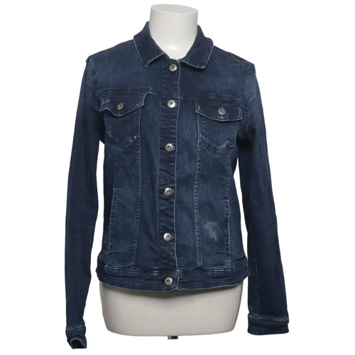 Edc esprit jeansjacke - by, esprit,