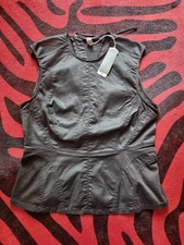 ❤️ G-STAR Lynn Top Jeans