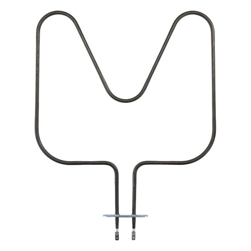 Heizung backofen unterhitze - heizung,