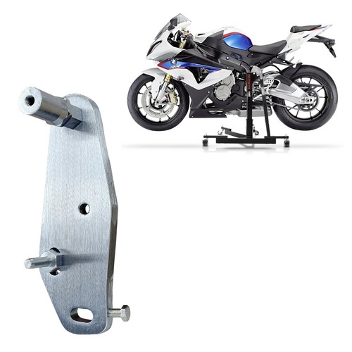 Adapterplatte für constands - adapterplatte,