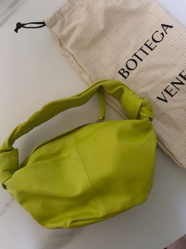 Bottega veneta handtasche - bottega,