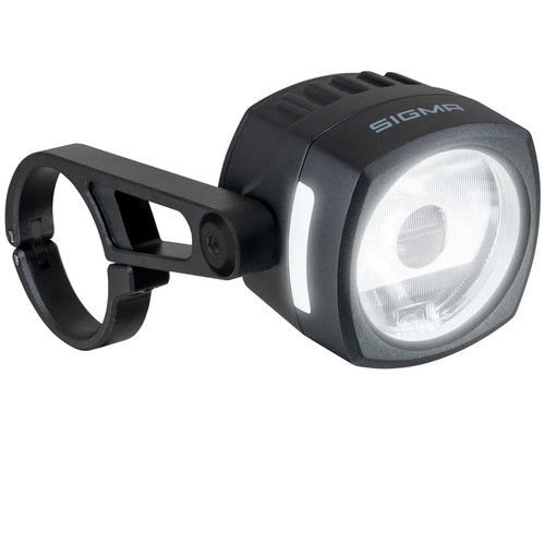 Sigma licht eox - sigma, e-bike