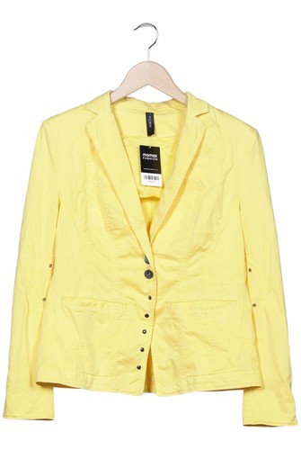 Marc cain jacke damen - marc,