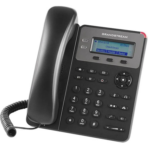 Grandstream gxp 1615 telefon - grandstream, gxp-1615