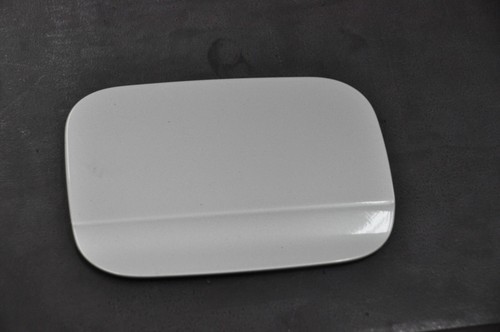 Tankdeckel bmw e46 - tankdeckel,