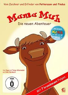 Mama muh die - -,