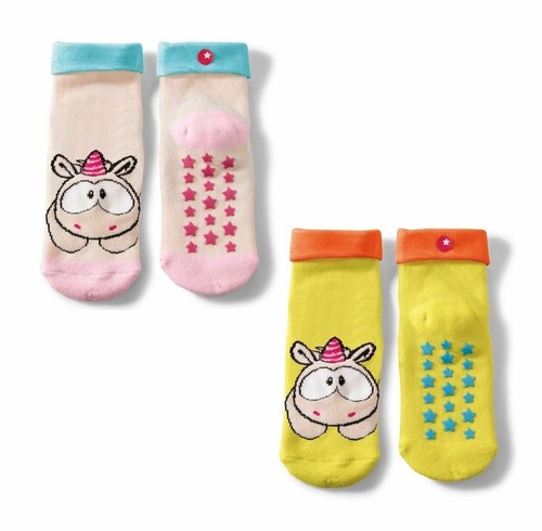 Nici 41601 stoppersocken - 41601,