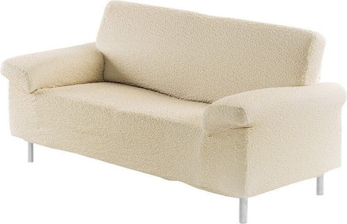 Sofahusse bella dohle menk - sofahusse, bella,