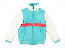 Nevica Skijacke Herren