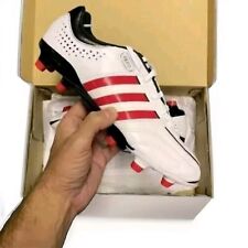 2014 Adidas 11pro mi-coach OG