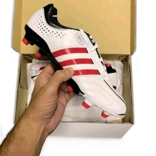 Adidas pro trx fg - og,
