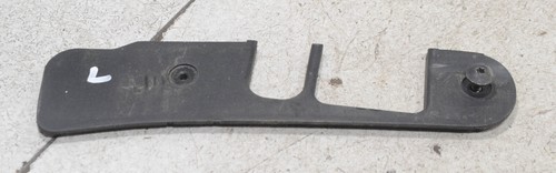 Audi avant bj - audi,