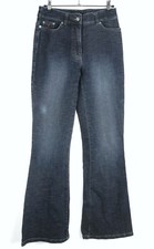 JJOXS Italy Jeans "Serena"