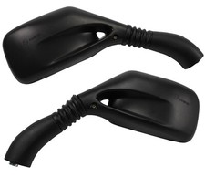 Spiegel Set ( Links + Rechts )