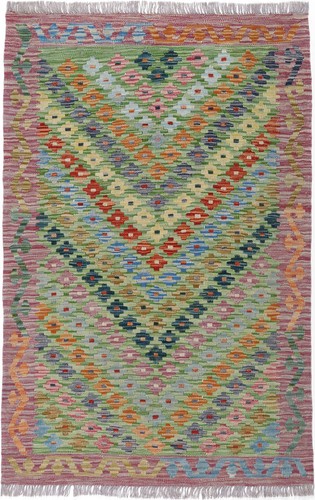 Kelim teppich orient perser - kelim,