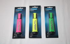 Luxor Textliter 6er oder 12er