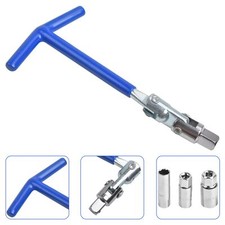 Zündkerzenschlüssel Set 4x