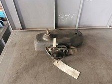 Original VW Polo II 86C Wischermotor Heckwischermotor Motor hinten 